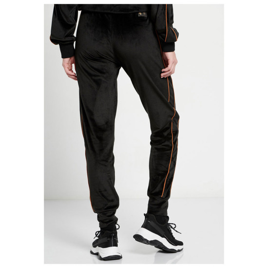 Funky Buddha Γυναικείο παντελόνι φόρμας